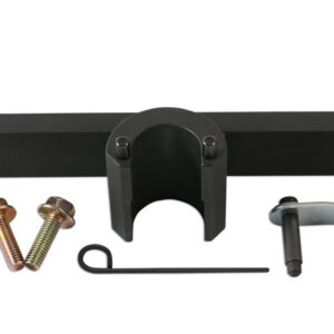 Balance Shaft & Oil Pump Alignment Kit - BMW N20