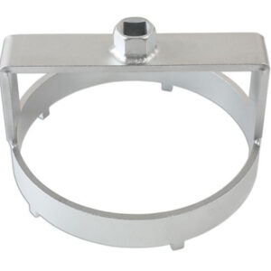 Fuel Tank Locking Ring Tool 1/2"D - for Fiat, Jeep