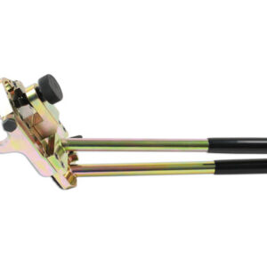 Intermediate Lever Spring Removal Tool - for BMW