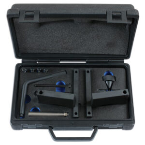 Engine Timing Tool Set - for BMW S65