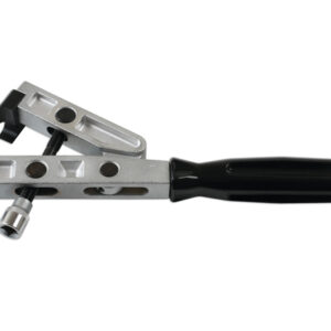 CV Boot Clamp Pliers 3/8"D