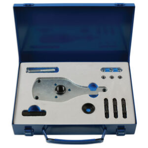 Injection Pump Remover/Installer - for Ford Transit 2.0 EcoBlue Diesel