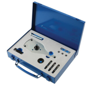 Alternative view of Injection Pump Remover/Installer - for Ford Transit 2.0 EcoBlue Diesel