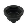 Hub Nut Socket 85mm SAF Trailers