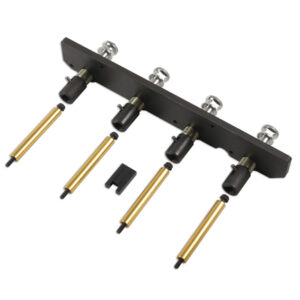 Alternative view of Fuel Injector Puller Kit - for BMW, MINI Petrol Engines B38