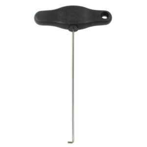 Airbag Removal Tool - for Land Rover