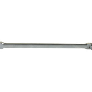 Flexi Flare Nut Wrench 12 x 13mm