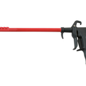 Air Blow Gun - Side Hole 250mm
