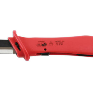 Insulated Cable Knife