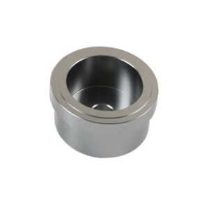 Crankshaft Front Oil Seal Tool - for VAG TDI