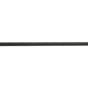 Power Extension 3/8"D 500mm