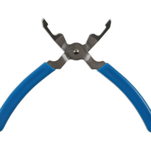 Glow Plug Connector Pliers