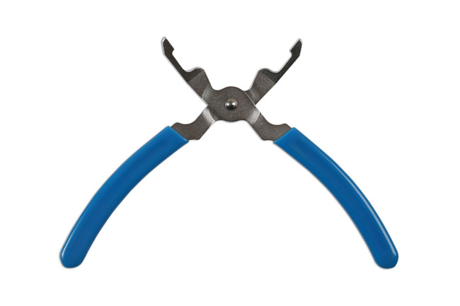 Glow Plug Connector Pliers