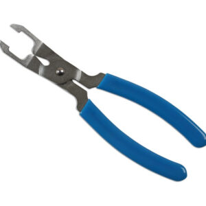 Alternative view of Glow Plug Connector Pliers