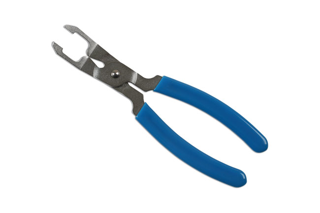 Glow Plug Connector Pliers - imagine 2