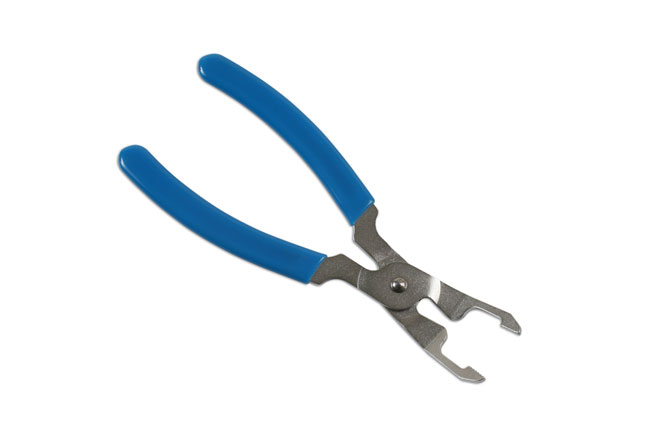 Glow Plug Connector Pliers - imagine 3