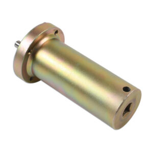 Alternative view of Distance Sensor Pin Socket - for Mercedes-Benz