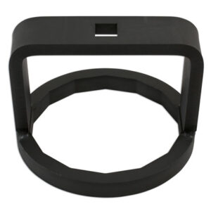 Oil Filter Wrench 94mm x 14 Flutes