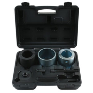 Transmission Gear Puller - for VAG