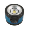 Rechargeable Mini Work Lamp COB - 5 Watt