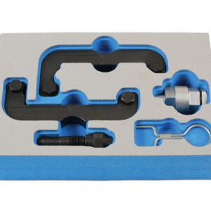 Engine Timing Kit - for VAG, Porsche