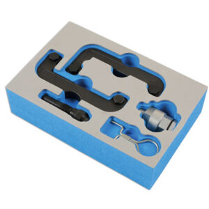 Alternative view of Engine Timing Kit - for VAG, Porsche