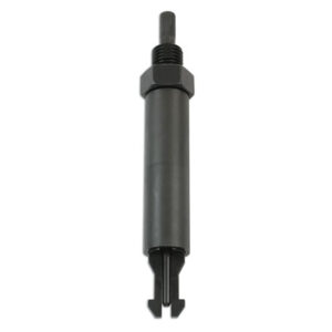 Injector Sleeve Remover - for Isuzu Trooper