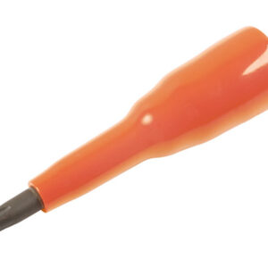 Insulated Extra Long Star* Socket 3/8"D TX25