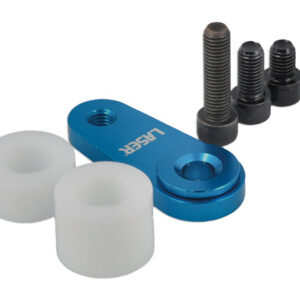 Alternative view of Drive Flange Locking Kit