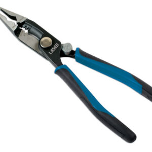 Alternative view of Multifunctional Pliers 200mm