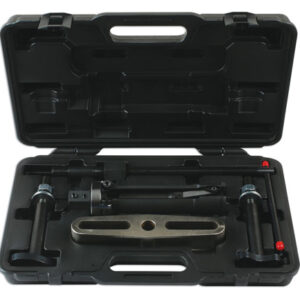 Cylinder Liners Extractor Tool