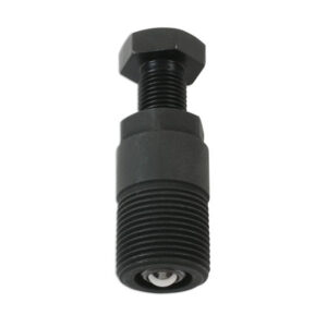 Crankshaft Pulley/Damper Puller