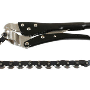 Pipe/Exhaust Cutter