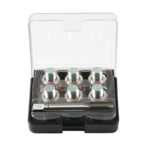 Sump Plug Thread Repair Kit M14 x 1.25