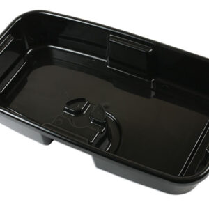 Oil Tray 10L