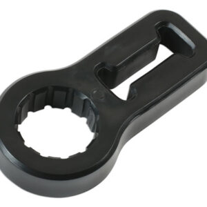 Farm Jack - Handle Lock