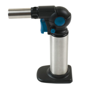 Butane Torch - Flexible Head