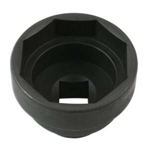 Hub Cover Socket - 8 sided 85mm