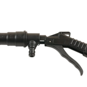 Coolant System Flusher