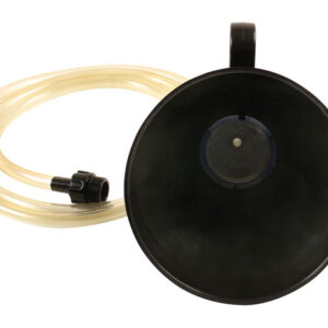 Funnel with DSG Adaptor - for VAG