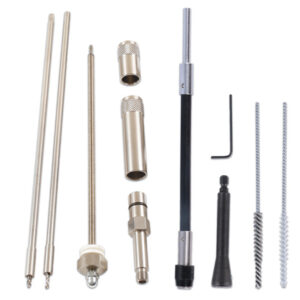 Individual Broken Glow Plug Tip Puller Kit M8