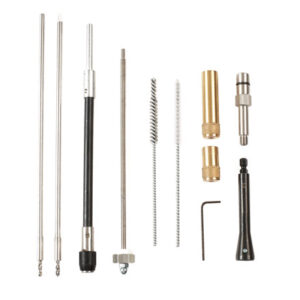 Broken Glow Plug Tip Puller Kit M8 for PSA