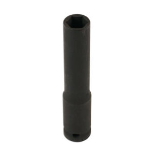 Extra Deep Impact Socket 1/2"D 14mm