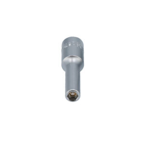 Magnetic Deep Socket 3/8"D 7mm