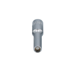 Magnetic Deep Socket 3/8"D 8mm