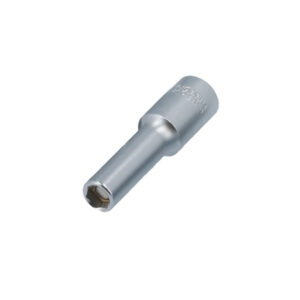 Alternative view of Magnetic Deep Socket 3/8"D 8mm