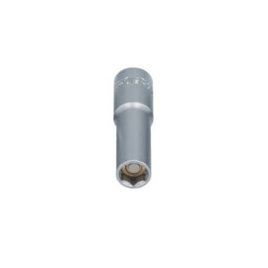 Magnetic Deep Socket 3/8"D 10mm