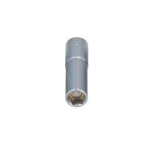Magnetic Deep Socket 3/8"D 11mm