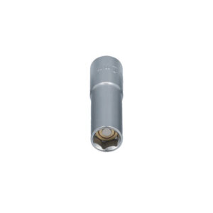 Magnetic Deep Socket 3/8"D 12mm