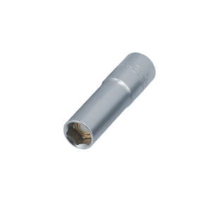 Alternative view of Magnetic Deep Socket 3/8"D 12mm